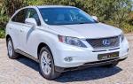 lexus-rx-450h-2011-hibrido-a-gasolina-3456cc
