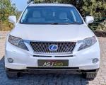 lexus-rx-450h-2011-hibrido-a-gasolina-3456cc