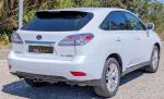 lexus-rx-450h-2011-hibrido-a-gasolina-3456cc
