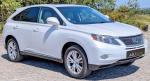 lexus-rx-450h-2011-hibrido-a-gasolina-3456cc