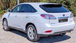 lexus-rx-450h-2011-hibrido-a-gasolina-3456cc