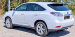lexus-rx-450h-2011-hibrido-a-gasolina-3456cc