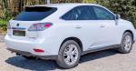 lexus-rx-450h-2011-hibrido-a-gasolina-3456cc