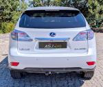 lexus-rx-450h-2011-hibrido-a-gasolina-3456cc