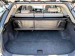 lexus-rx-450h-2011-hibrido-a-gasolina-3456cc