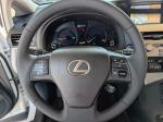 lexus-rx-450h-2011-hibrido-a-gasolina-3456cc