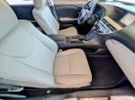 lexus-rx-450h-2011-hibrido-a-gasolina-3456cc