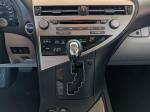 lexus-rx-450h-2011-hibrido-a-gasolina-3456cc