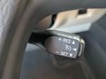 lexus-rx-450h-2011-hibrido-a-gasolina-3456cc