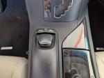 lexus-rx-450h-2011-hibrido-a-gasolina-3456cc