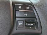 lexus-rx-450h-2011-hibrido-a-gasolina-3456cc