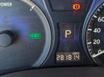 lexus-rx-450h-2011-hibrido-a-gasolina-3456cc