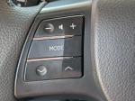 lexus-rx-450h-2011-hibrido-a-gasolina-3456cc