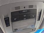 lexus-rx-450h-2011-hibrido-a-gasolina-3456cc
