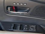 lexus-rx-450h-2011-hibrido-a-gasolina-3456cc