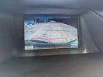 lexus-rx-450h-2011-hibrido-a-gasolina-3456cc