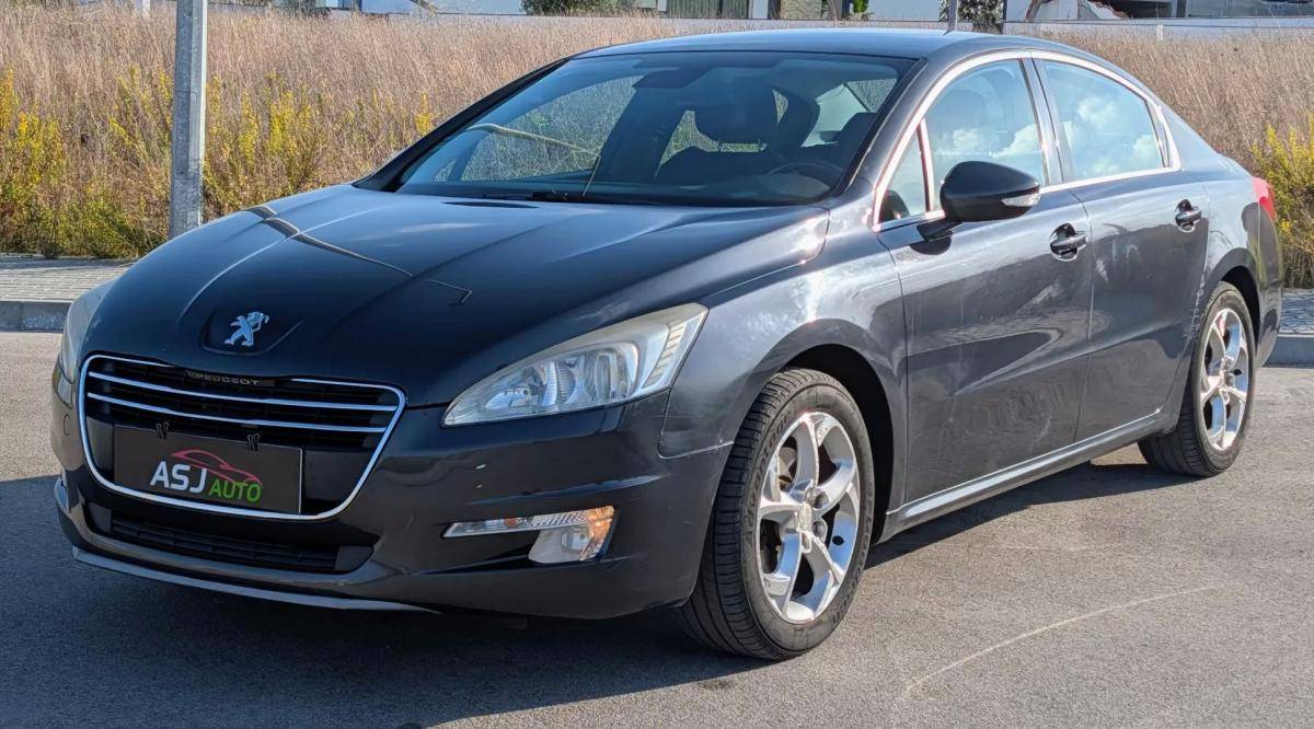 peugeot-508-2011-gasolina-1598cc