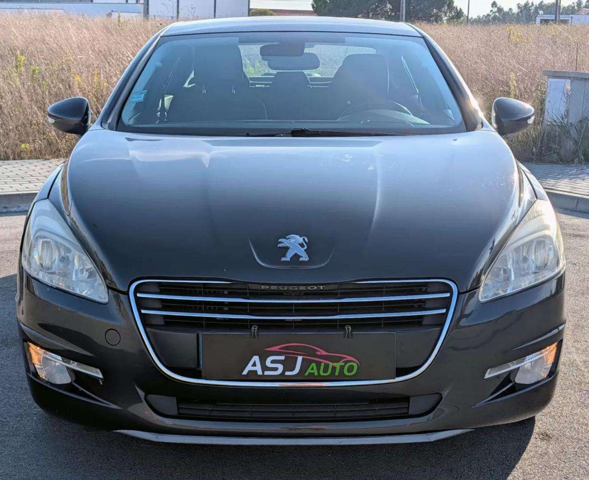 peugeot-508-2011-gasolina-1598cc