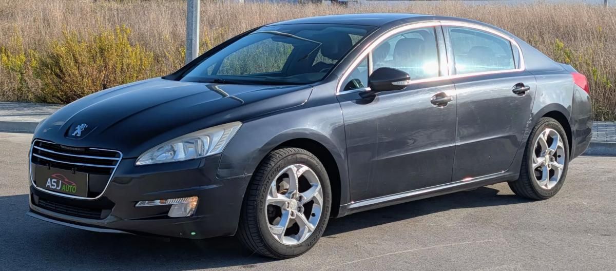 peugeot-508-2011-gasolina-1598cc