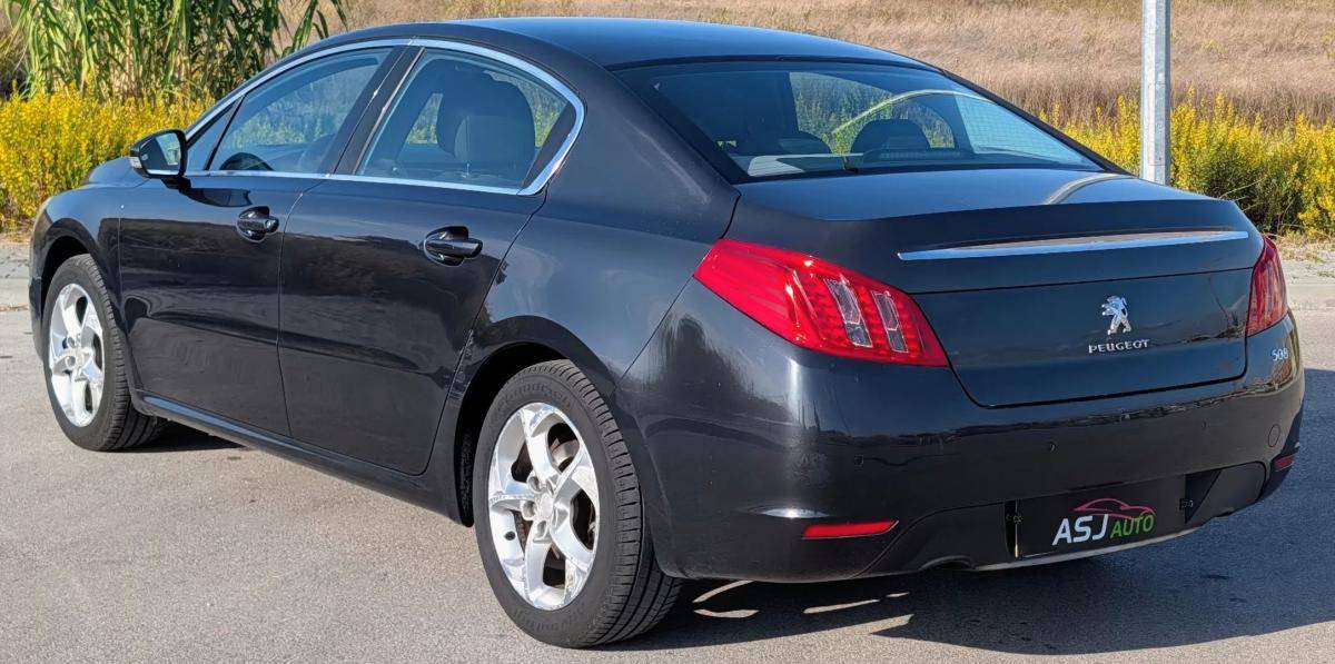 peugeot-508-2011-gasolina-1598cc