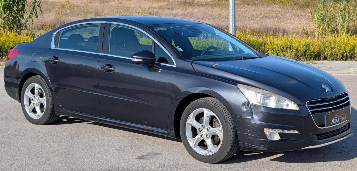 peugeot-508-2011-gasolina-1598cc