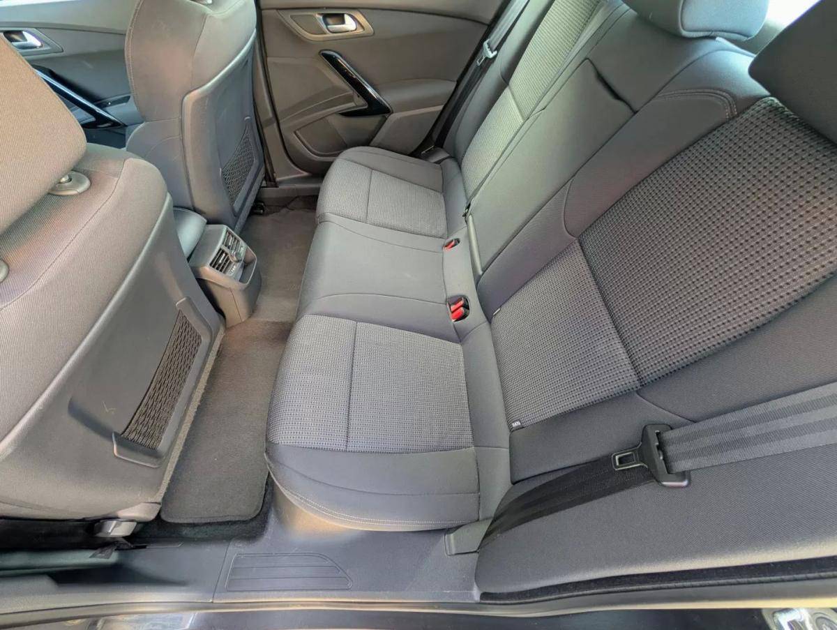 peugeot-508-2011-gasolina-1598cc