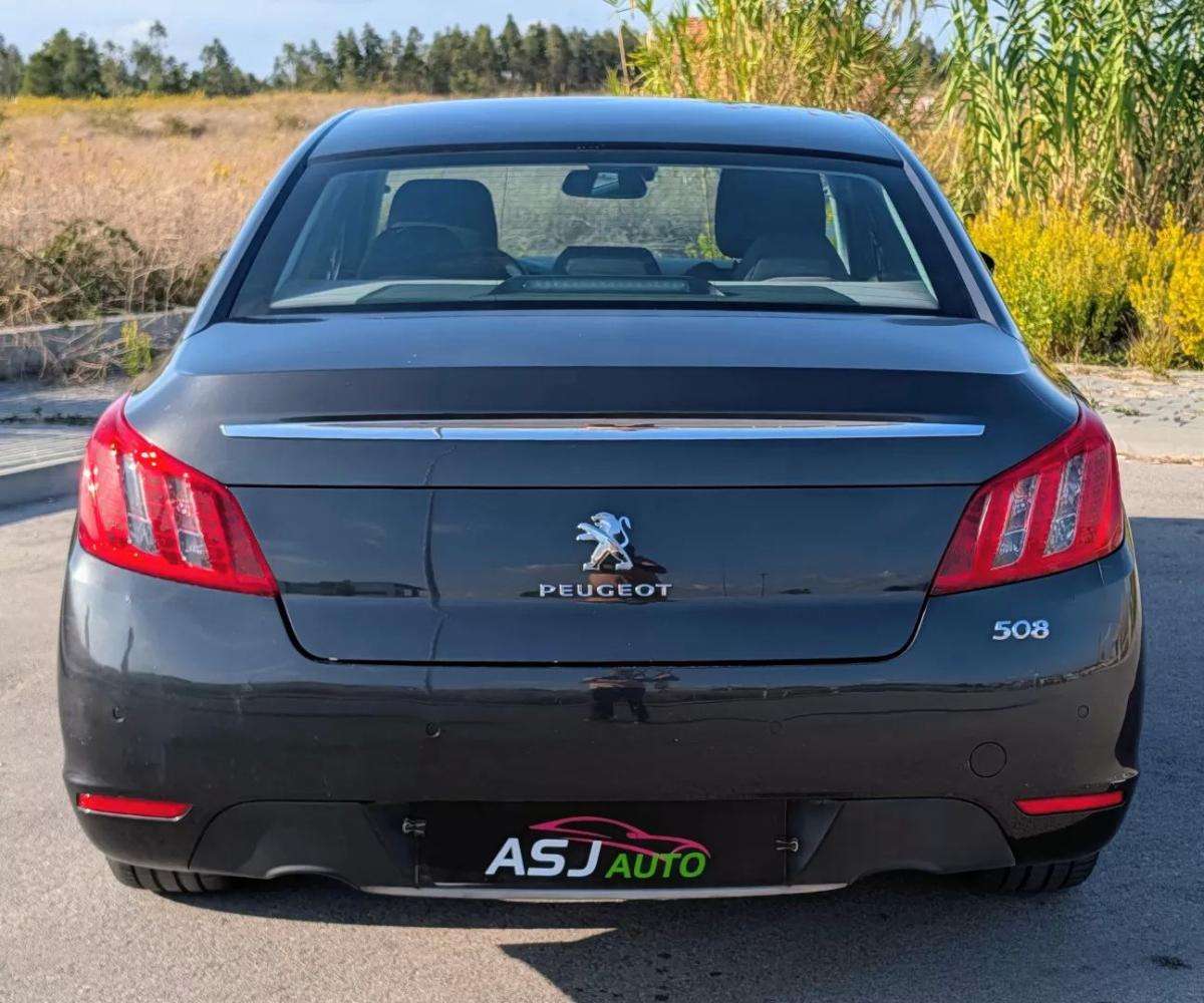 peugeot-508-2011-gasolina-1598cc