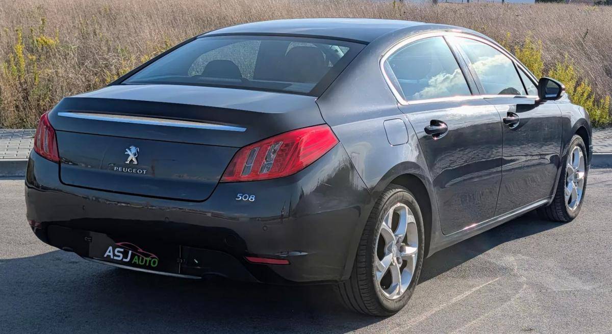 peugeot-508-2011-gasolina-1598cc