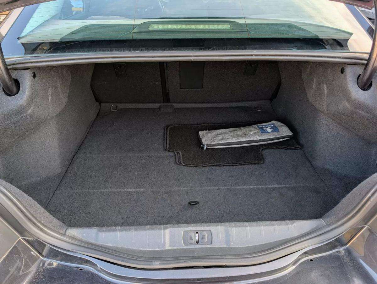 peugeot-508-2011-gasolina-1598cc