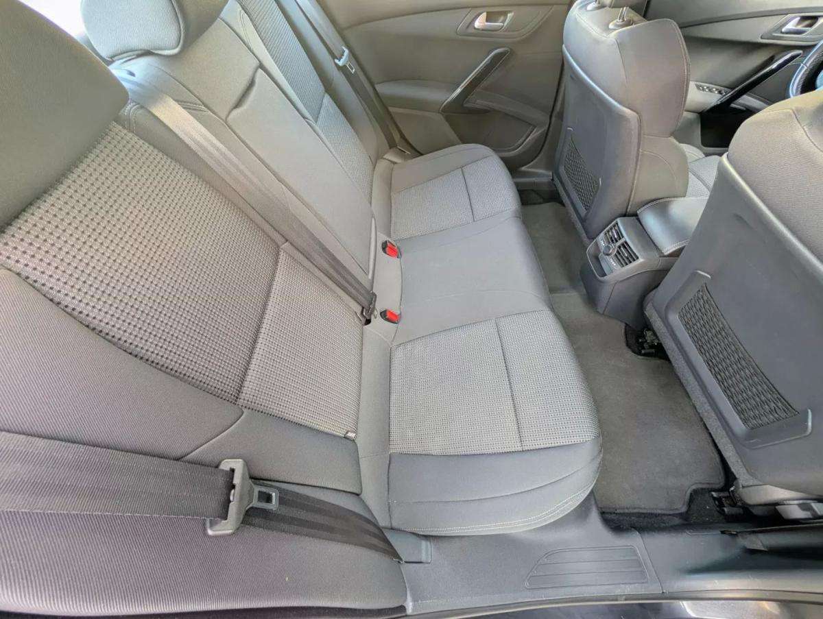 peugeot-508-2011-gasolina-1598cc