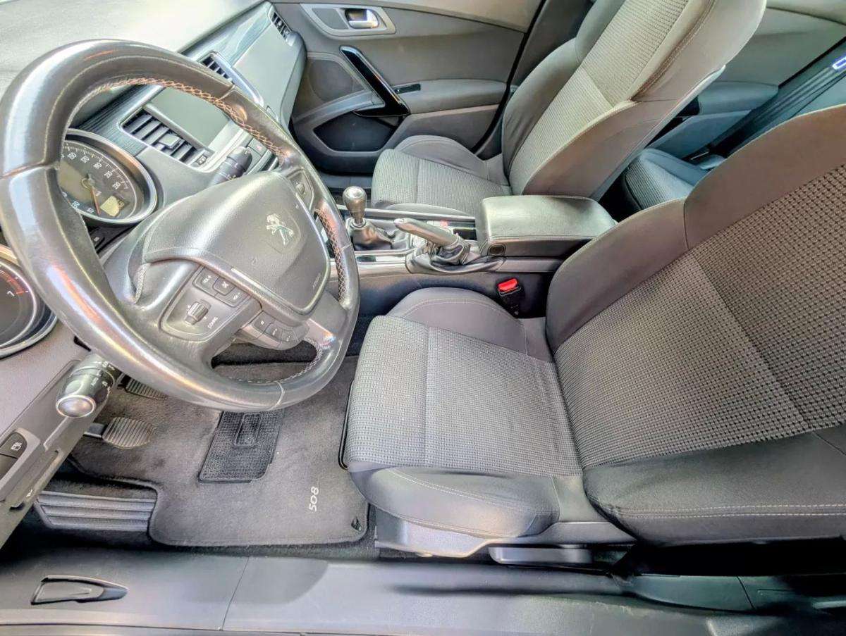 peugeot-508-2011-gasolina-1598cc