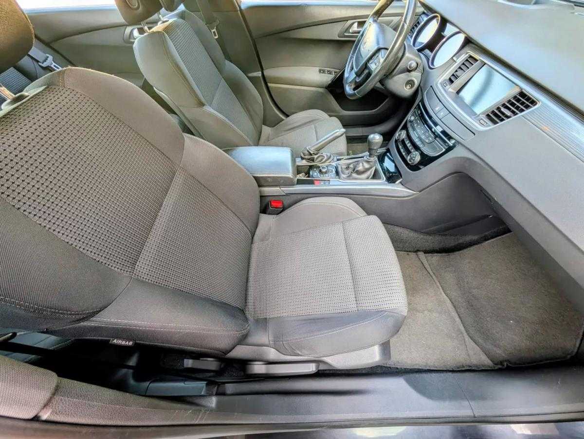 peugeot-508-2011-gasolina-1598cc