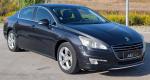 peugeot-508-2011-gasolina-1598cc