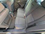 peugeot-508-2011-gasolina-1598cc