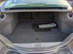 peugeot-508-2011-gasolina-1598cc