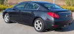 peugeot-508-2011-gasolina-1598cc