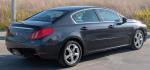 peugeot-508-2011-gasolina-1598cc