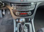 peugeot-508-2011-gasolina-1598cc