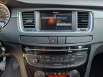 peugeot-508-2011-gasolina-1598cc