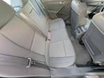 peugeot-508-2011-gasolina-1598cc