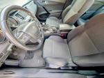 peugeot-508-2011-gasolina-1598cc