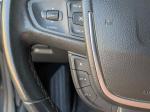 peugeot-508-2011-gasolina-1598cc