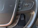 peugeot-508-2011-gasolina-1598cc