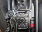 peugeot-508-2011-gasolina-1598cc