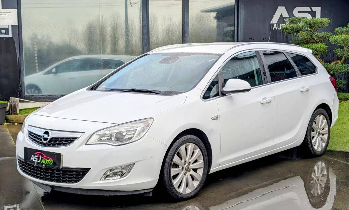 opel-astra-2012-diesel-1248cc