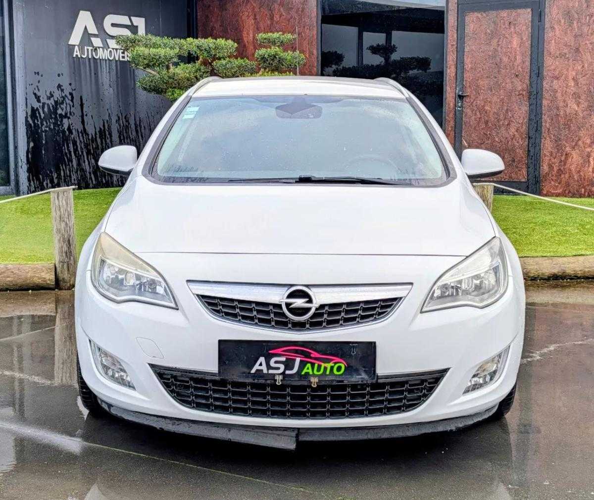 opel-astra-2012-diesel-1248cc