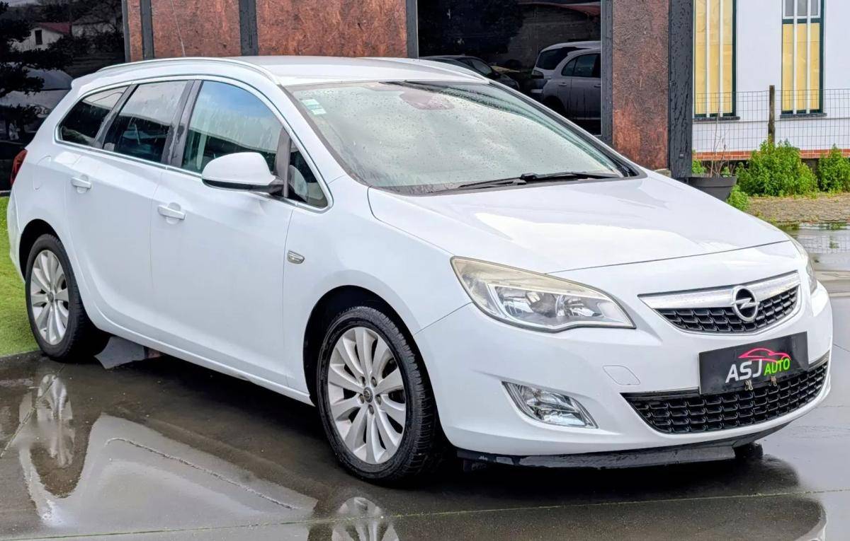opel-astra-2012-diesel-1248cc