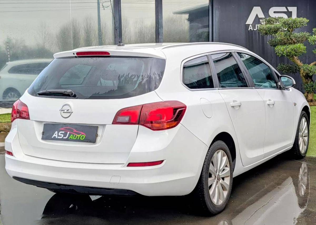 opel-astra-2012-diesel-1248cc