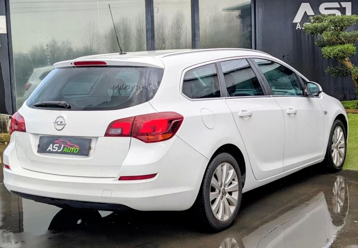 opel-astra-2012-diesel-1248cc