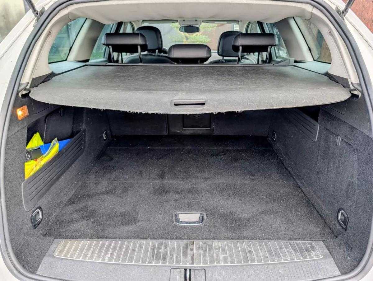 opel-astra-2012-diesel-1248cc